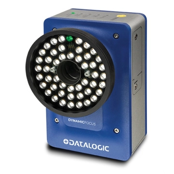 Встраиваемый промышленный сканер Datalogic AV900 - фото 4