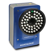 Встраиваемый промышленный сканер Datalogic AV900