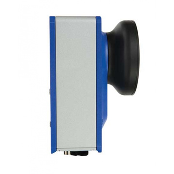 Встраиваемый промышленный сканер Datalogic 932702110 - фото 5