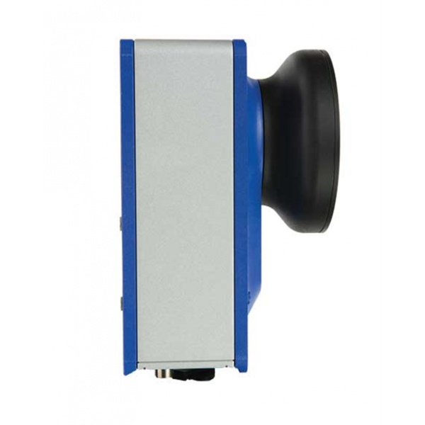 Встраиваемый промышленный сканер Datalogic 932702110