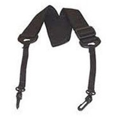 Плечевой ремень для Zebra RW420 (BT11132-1)