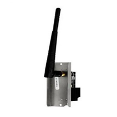 Принт-сервер Zebra ZT400 Wi-Fi: Wireless 802.11 a/b/g/n wireless for EMEA (P1058930-073C)