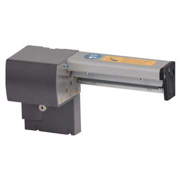 Нож PCU400 с функцией перфорации Brady i7100 (brd149078) - фото