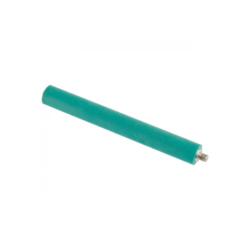 Протягивающий силиконовый вал шириной 120 мм Brady i7100 (brd149044) - фото