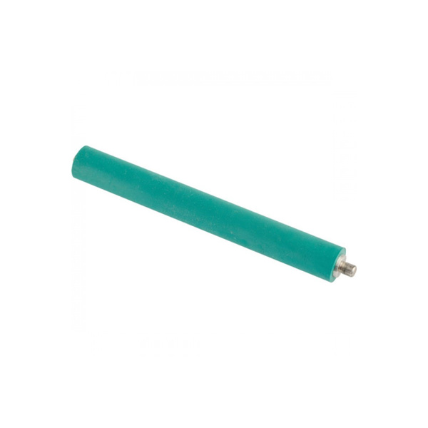 Протягивающий силиконовый вал шириной 120 мм Brady i7100 (brd149044)