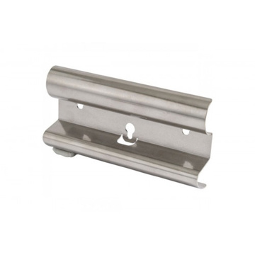 Направляющая пластина RG400 для внутреннего намотчика материала Brady i7100 (brd149074) - фото