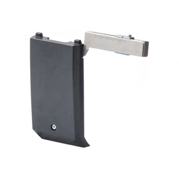 Датчик отделителя этикетки PS900 Brady i7100 (brd149075) - фото