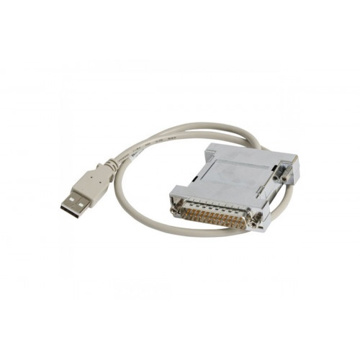 Устройство I/O выбора этикеток при интеграции принтера в производственную линию Brady i7100 (brd149071) - фото