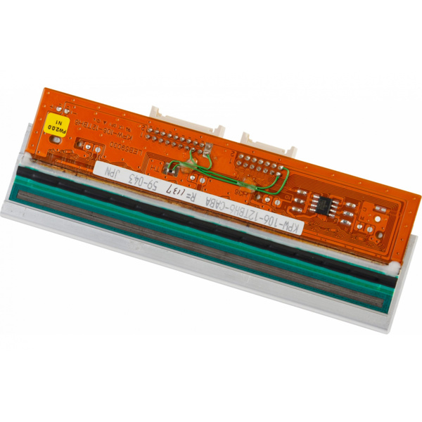 Термоголовка 300dpi Brady i7100 (brd149134)