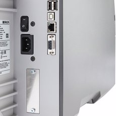 WI-FI USB-адаптер с внешней антенной Brady i7100 (brd149131)