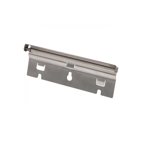 Планка отделителя DP410 для этикеток с сильным адгезивом или толстой подложкой Brady i7100 (brd149135)