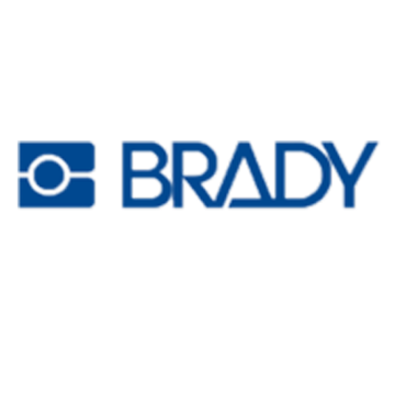 Клавиатура для принтера Brady BBP11/12-SK (brd361062) - фото