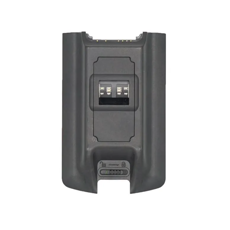 Биометрический модуль (сканер отпечатка пальца) для Urovo DT50 (ACCDT50-BM)