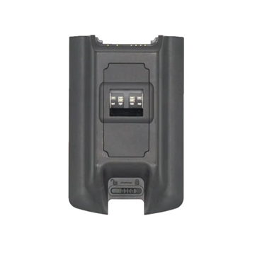 Биометрический модуль (сканер отпечатка пальца) для Urovo DT50 (ACCDT50-BM) - фото