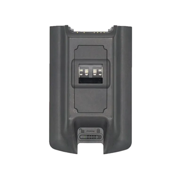 Биометрический модуль (сканер отпечатка пальца) для Urovo DT50 (ACCDT50-BM)