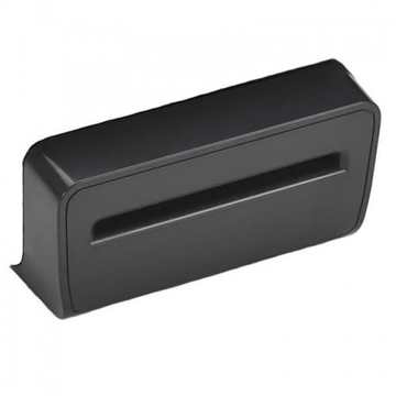 Отрезчик Zebra для ZD621T, ZD621R (P1112640-232) - фото