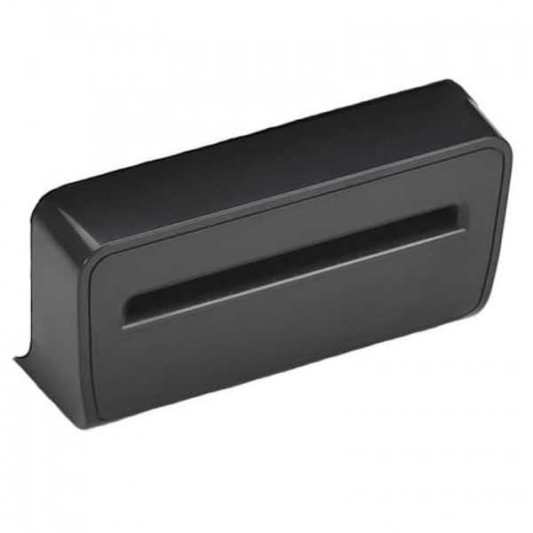 Отрезчик Zebra для ZD621T, ZD621R (P1112640-232)