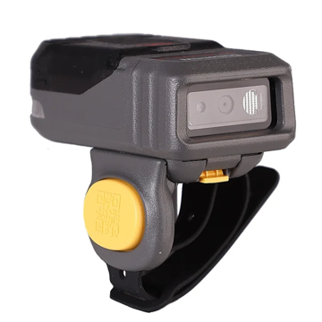 Сканер-кольцо Generalscan R5520-R01 - фото