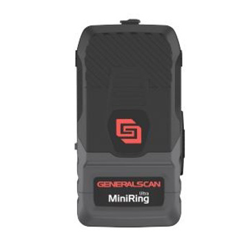 Сканер-кольцо Generalscan R5521-R01 - фото 1