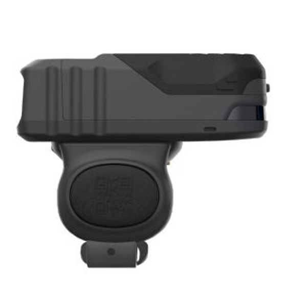 Сканер-кольцо Generalscan R5523-R01