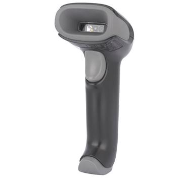 Беспроводной сканер штрих-кода Honeywell Voyager XP 1472g 1472G2D-2USB-5-A-R - фото 2