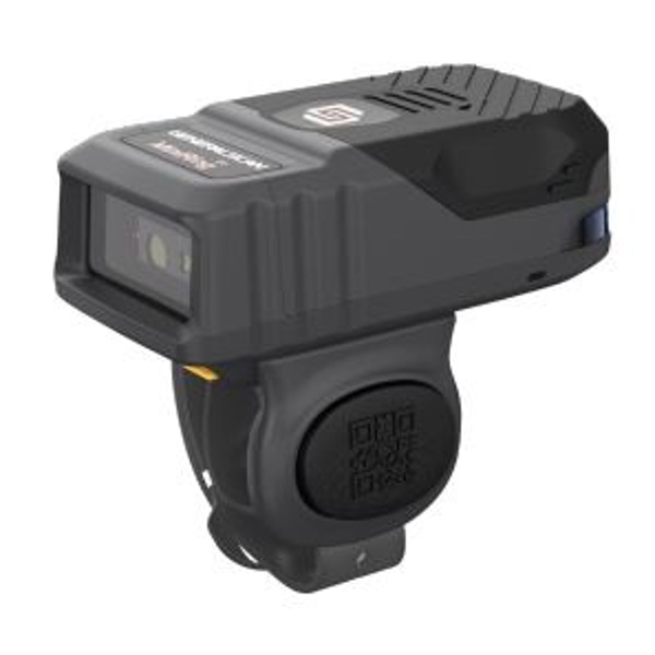 Сканер-кольцо Generalscan R5524-R01