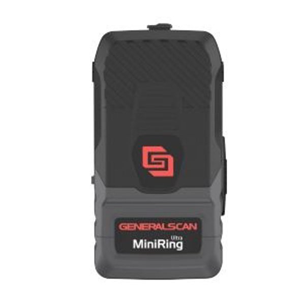 Сканер-кольцо Generalscan R5525-R01