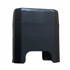 Зарядная станция для Urovo SR5600 (HBCSR5600)