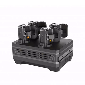 Зарядная станция для Urovo SR5600 (4TCSR5600) - фото 1