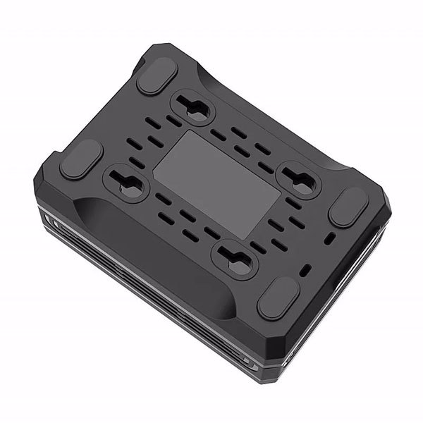 Зарядная станция для Urovo SR5600 (4TCSR5600)