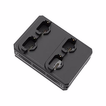 Зарядная станция для Urovo SR5600 (4TCSR5600) - фото 4