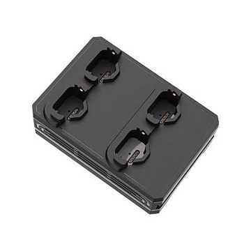 Зарядная станция для Urovo SR5600 (4TCSR5600) - фото 4