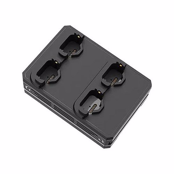 Зарядная станция для Urovo SR5600 (4TCSR5600)