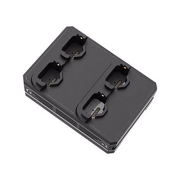 Зарядная станция для Urovo SR5600 (4TCSR5600)