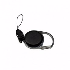 Шнурок для Urovo SR5600 (ACC-SR5600STRAP1)