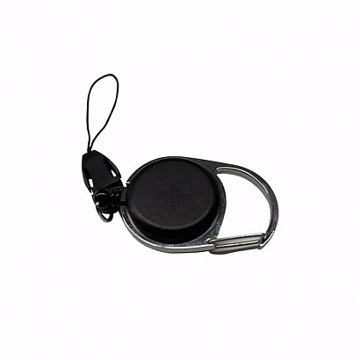 Шнурок для Urovo SR5600 (ACC-SR5600STRAP1) - фото