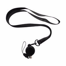 Шнурок для Urovo SR5600 (ACC-SR5600STRAP3)