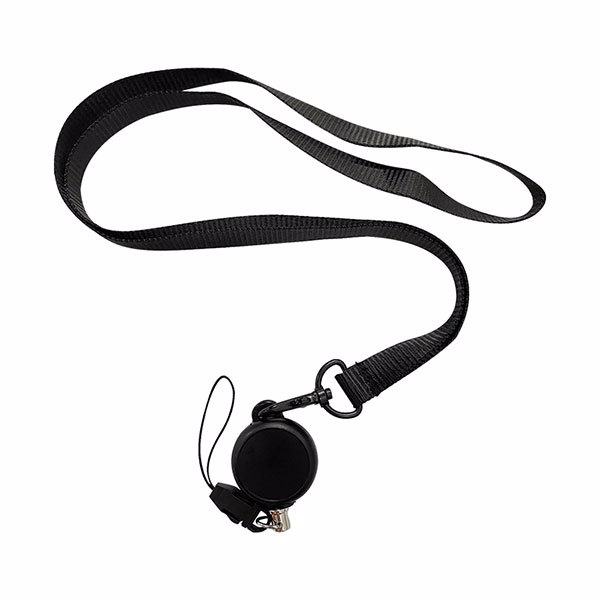 Шнурок для Urovo SR5600 (ACC-SR5600STRAP3)