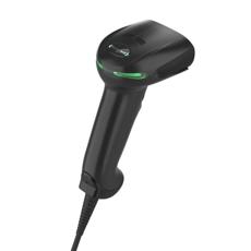 Сканер Honeywell 1950GSR-2USB-RU