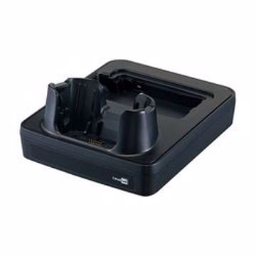 Подставка для зарядки CipherLab RS35 (ARS35CHCNDN01) - фото