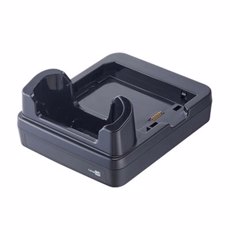 Интерфейсная подставка/зарядное устройство CipherLab RS35 (ARS35CCCNUE11)