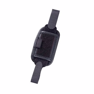 Ремешок для CipherLab RS35 (XRS3500X01504) - фото