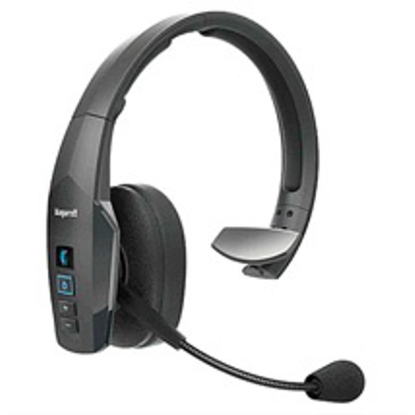Гарнитура с шумоподавлением Bluetooth Unitech WD200 (B450-XT)