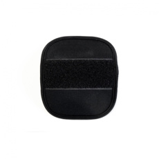 Накладка для крепления Unitech WD200 (386215G)