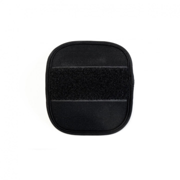 Накладка для крепления Unitech WD200 (386215G) - фото