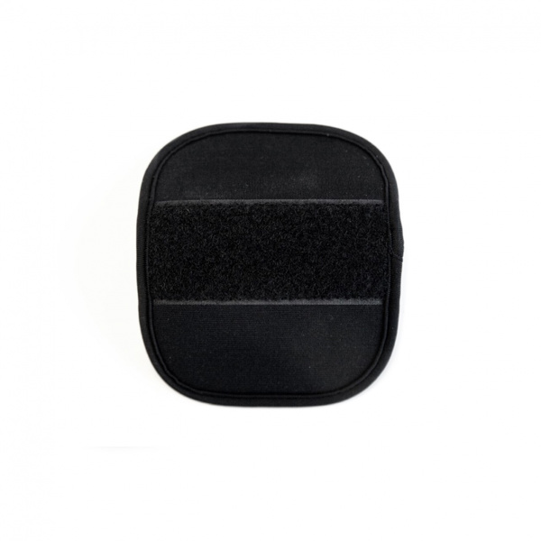 Накладка для крепления Unitech WD200 (386215G)