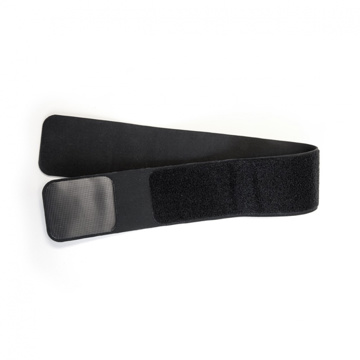 Ремешок на запястье Unitech WD200 (609032G) - фото