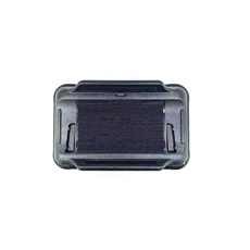 Крепление на запястье Unitech WD200 (608941G)