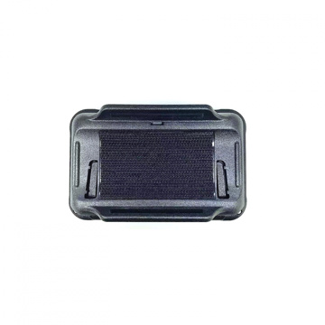 Крепление на запястье Unitech WD200 (608941G) - фото