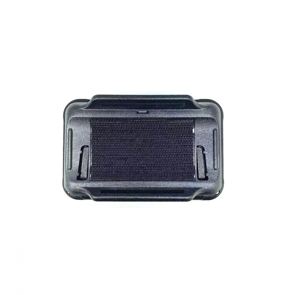 Крепление на запястье Unitech WD200 (608941G)